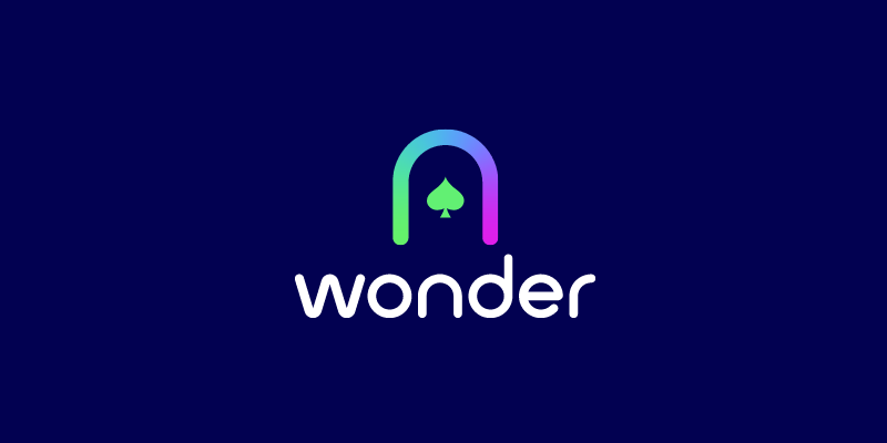 wonder