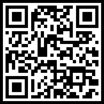 긱톡 qr