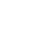 wonder logo icon